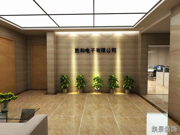 背景墻設(shè)計(jì)圖 背景墻設(shè)計(jì)圖