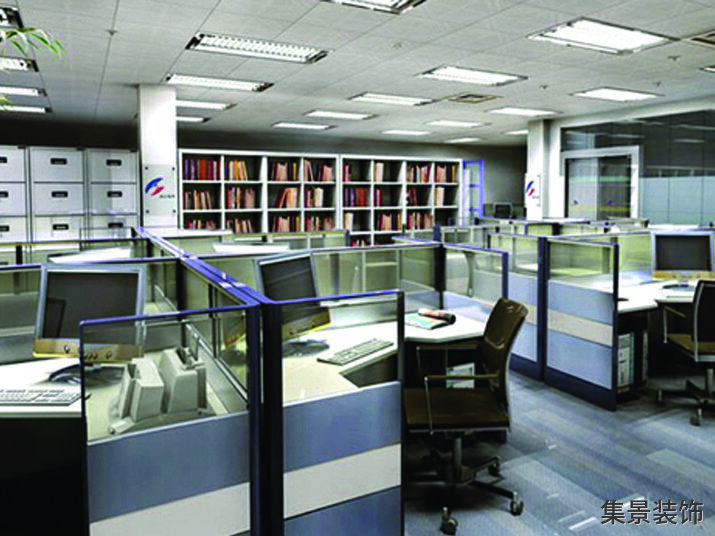 同泰工藝辦公區(qū)實(shí)景圖 同泰工藝辦公區(qū)實(shí)景圖