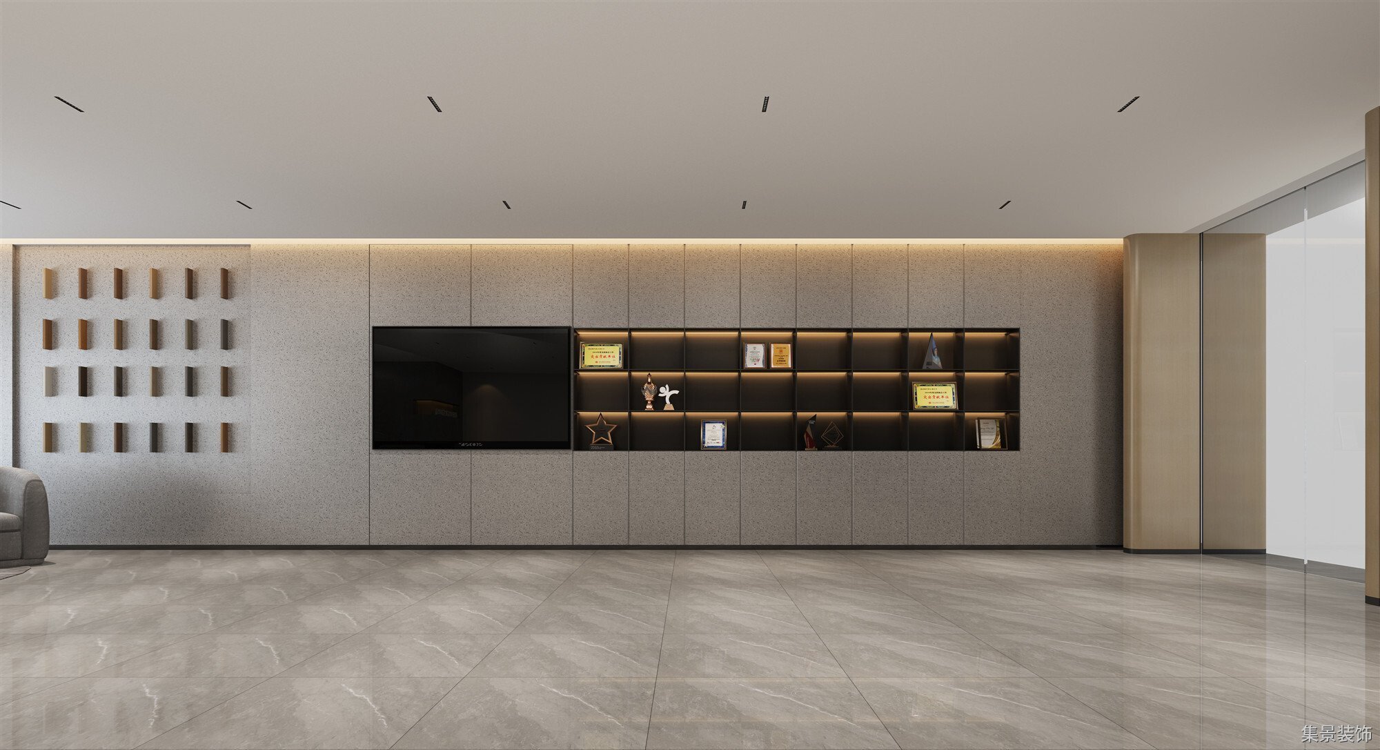 展廳效果圖2_副本