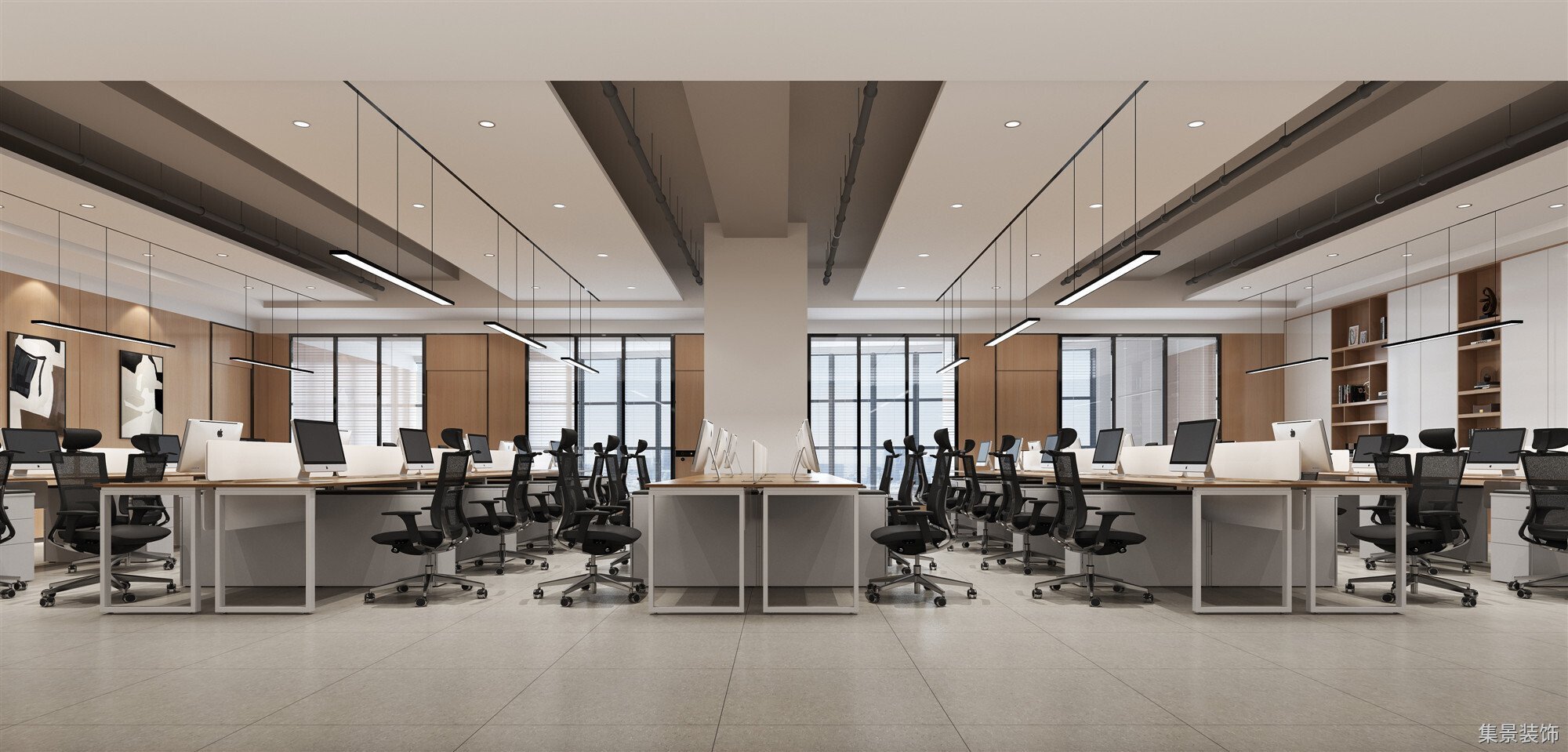 運(yùn)營、品牌部效果圖3_副本