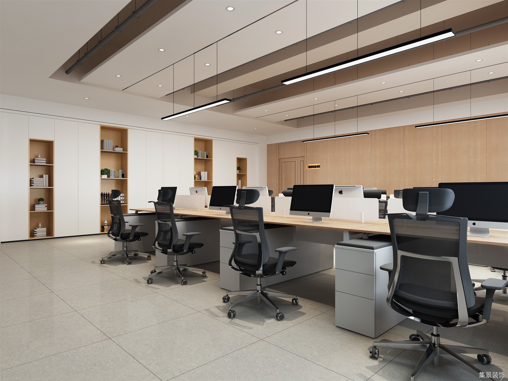 市場部效果圖4_副本