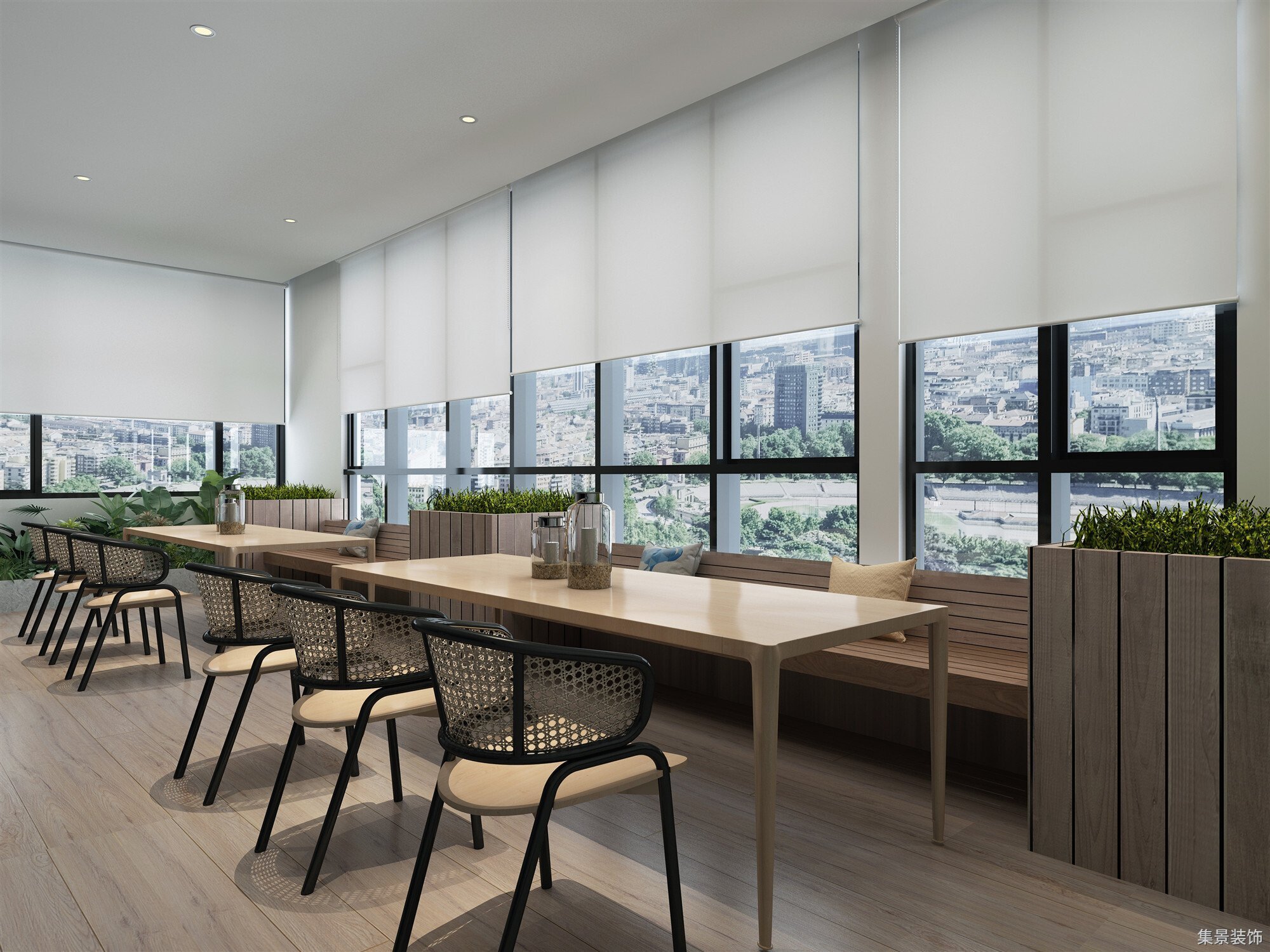 員工活動(dòng)區(qū)效果圖9_副本